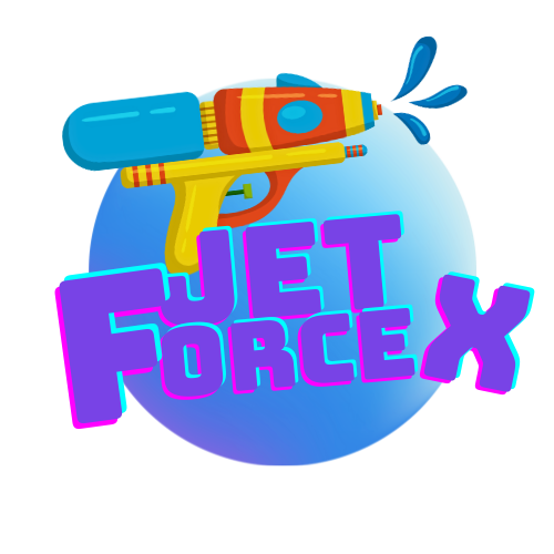 JetForceX